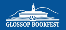 Glossop Bookfest