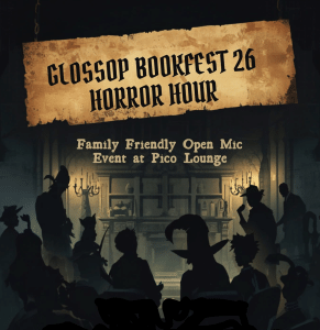 Horror Hour